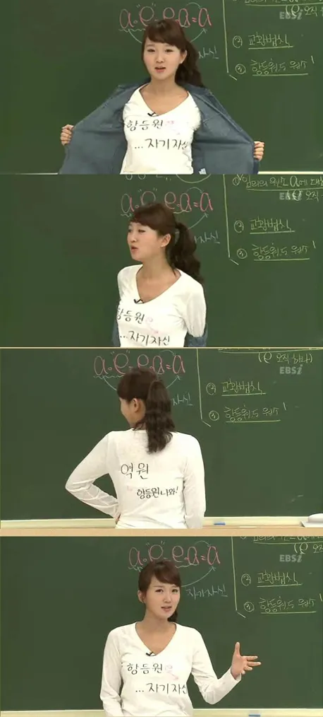 이미지 복붙 느림